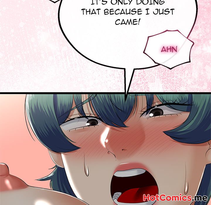 Family Again - UNCENSORED - episode 29 - 129