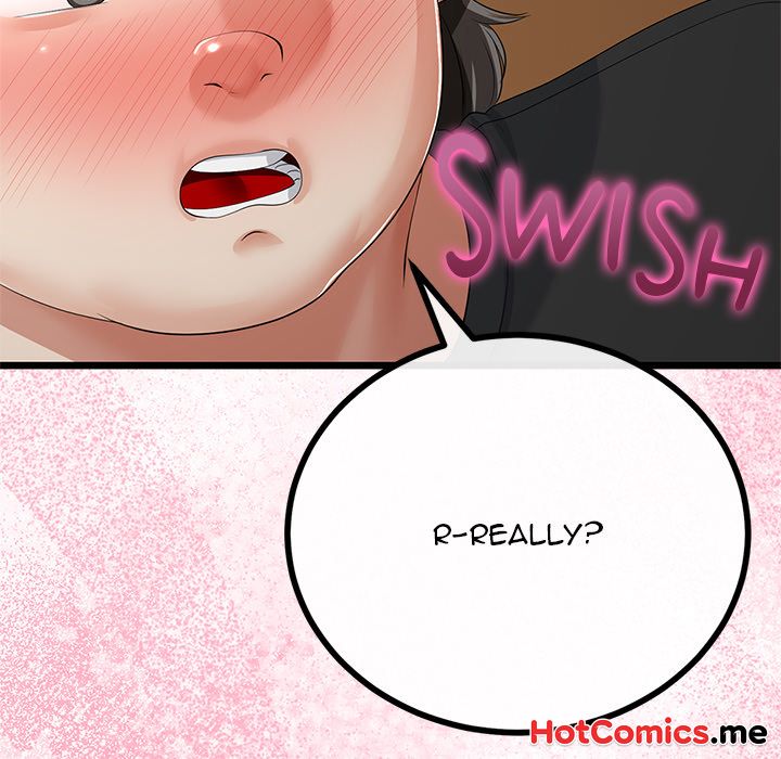 Family Again - UNCENSORED - episode 29 - 57