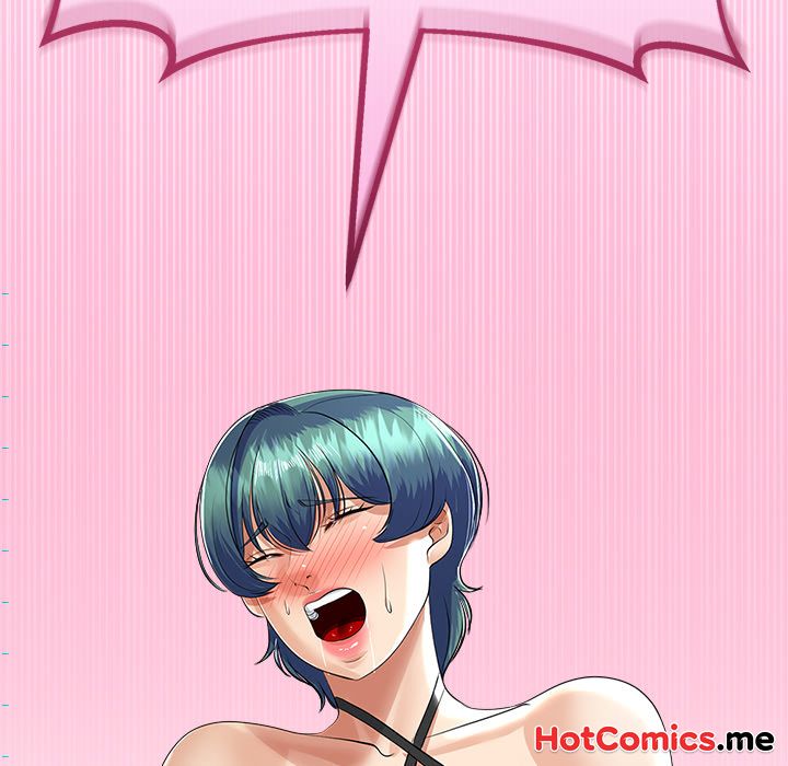 Family Again - UNCENSORED - episode 29 - 62