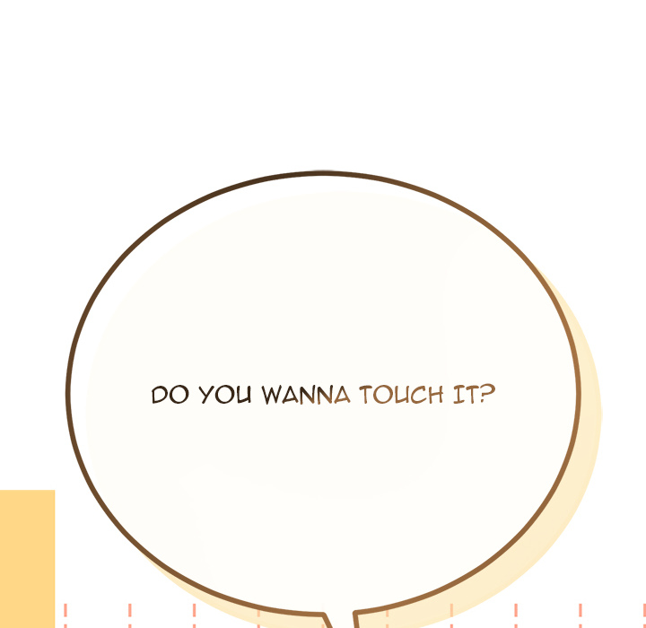 Family Again - UNCENSORED - episode 29 - 92