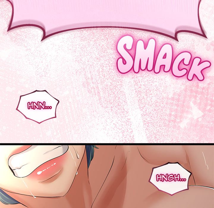 Family Again - UNCENSORED - episode 31 - 101