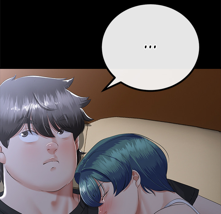Family Again - UNCENSORED - episode 31 - 157