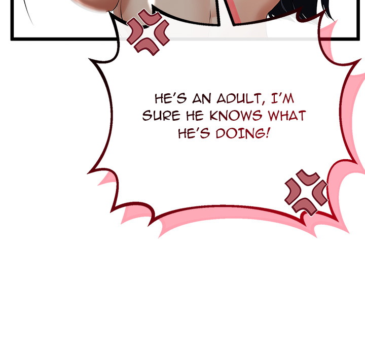 Family Again - UNCENSORED - episode 32 - 39