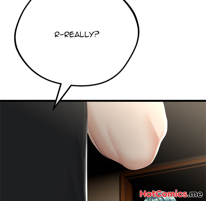 Family Again - UNCENSORED - episode 32 - 75