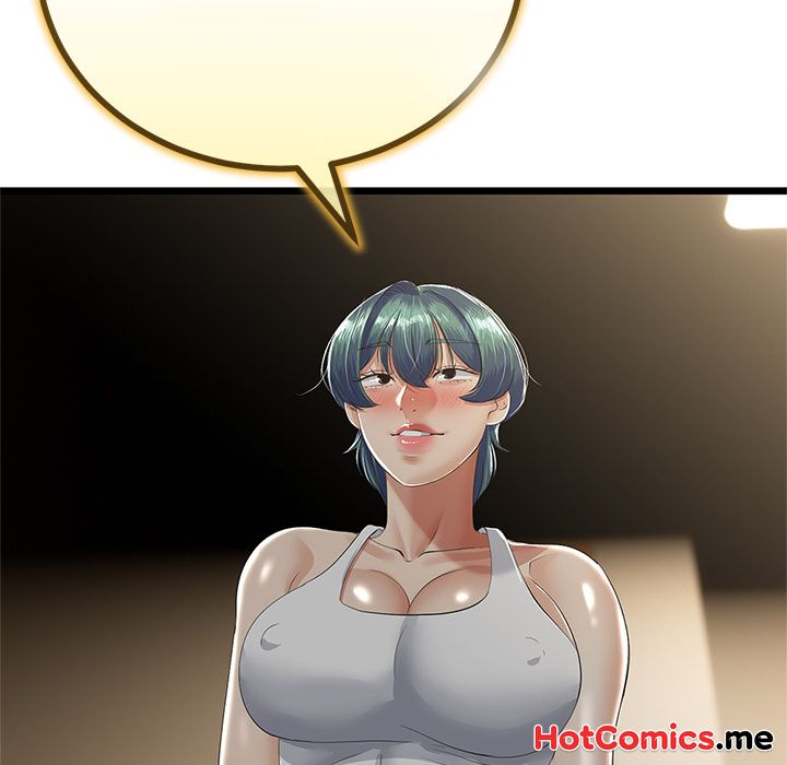 Family Again - UNCENSORED - episode 32 - 94