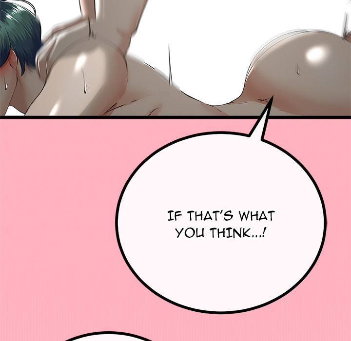 Family Again - UNCENSORED - episode 33 - 116