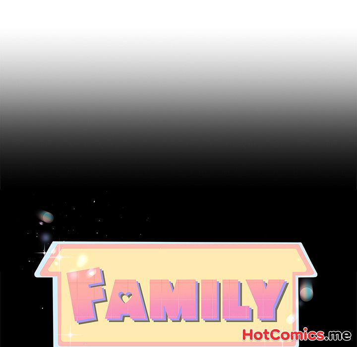 Family Again - UNCENSORED - episode 34 - 8