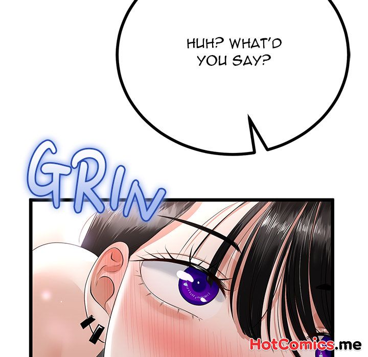 Family Again - UNCENSORED - episode 35 - 99