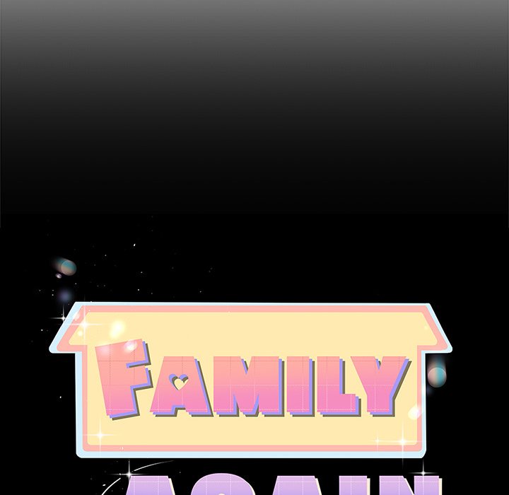 Family Again - UNCENSORED - episode 35 - 9