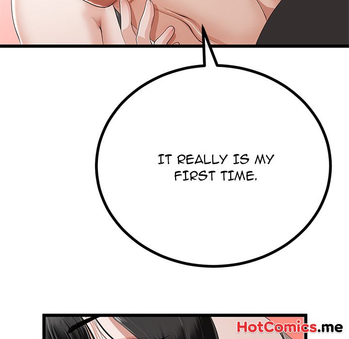 Family Again - UNCENSORED - episode 35 - 42