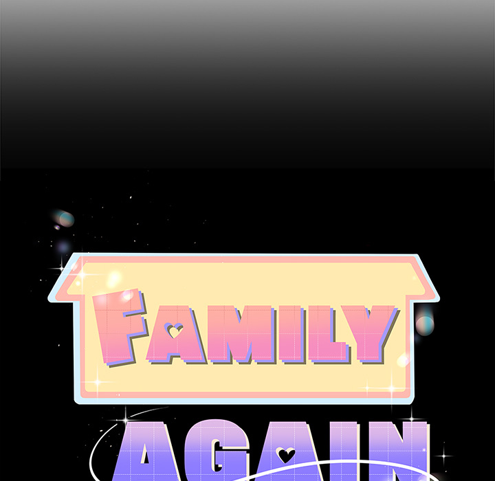 Family Again - UNCENSORED - episode 43 - 10