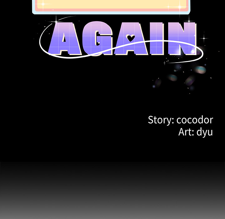 Family Again - UNCENSORED - episode 49 - 10