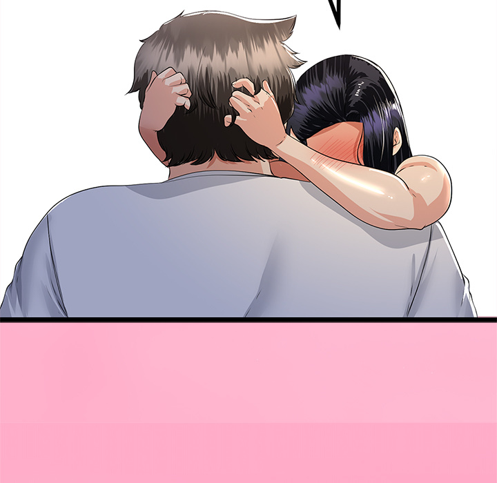 Family Again - UNCENSORED - episode 49 - 144