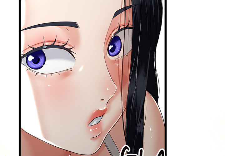 Family Again - UNCENSORED - episode 49 - 1