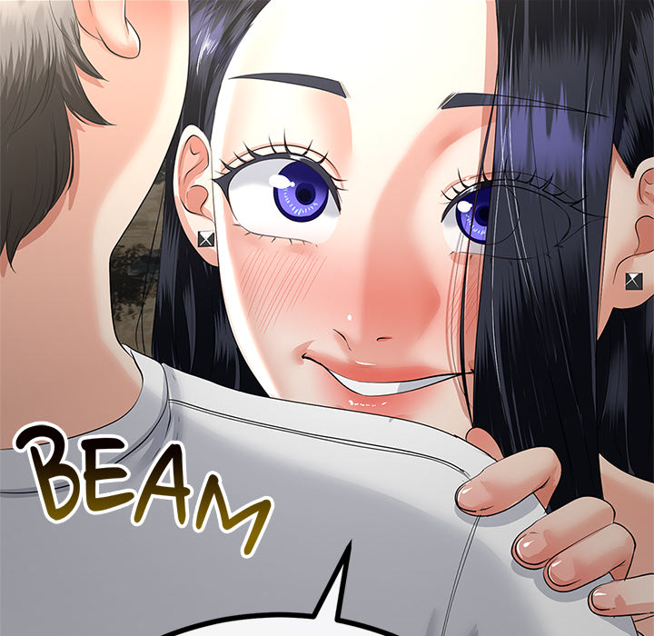 Family Again - UNCENSORED - episode 49 - 33
