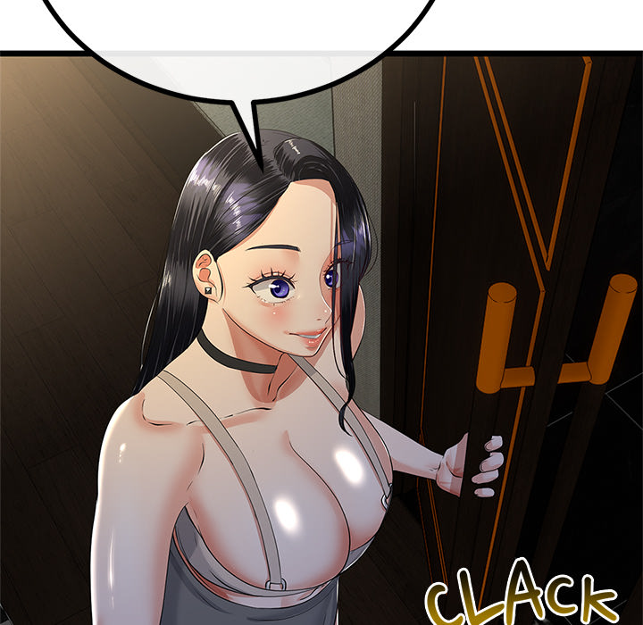 Family Again - UNCENSORED - episode 49 - 50
