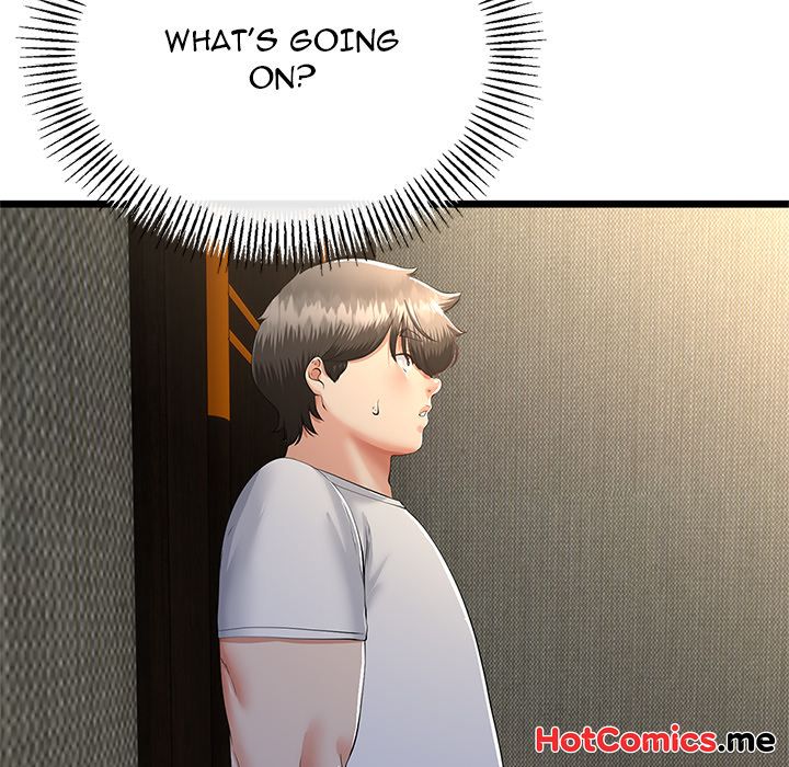 Family Again - UNCENSORED - episode 49 - 56
