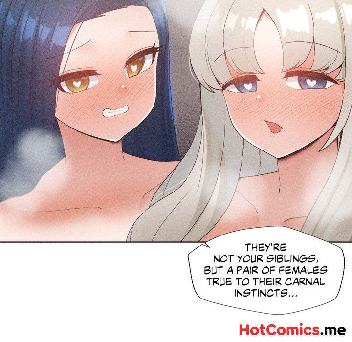 Family With Benefits - episode 1 - 108