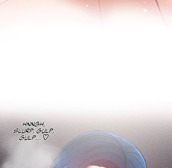 Family With Benefits - episode 1 - 118
