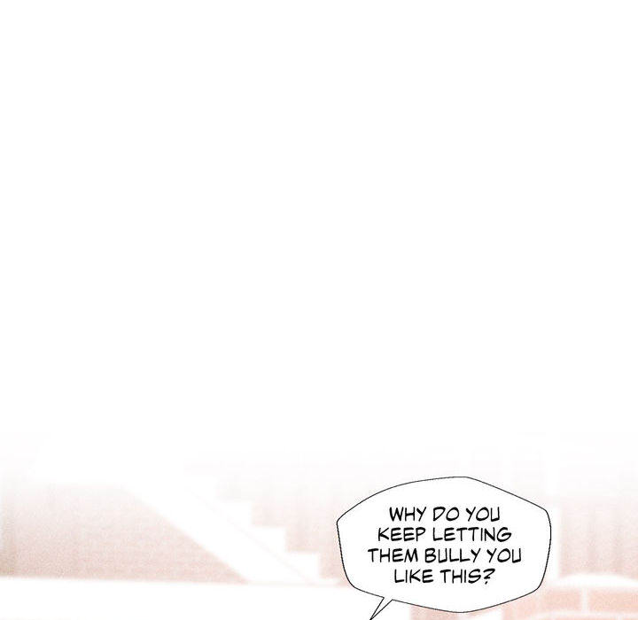 Family With Benefits - episode 1 - 10