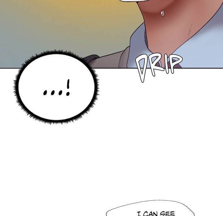 Family With Benefits - episode 1 - 125