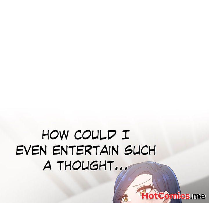 Family With Benefits - episode 1 - 131