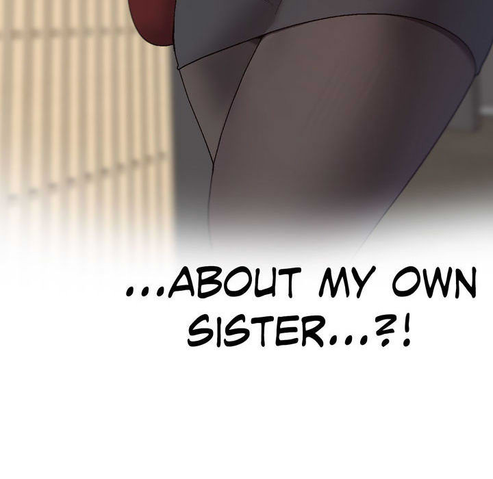Family With Benefits - episode 1 - 133