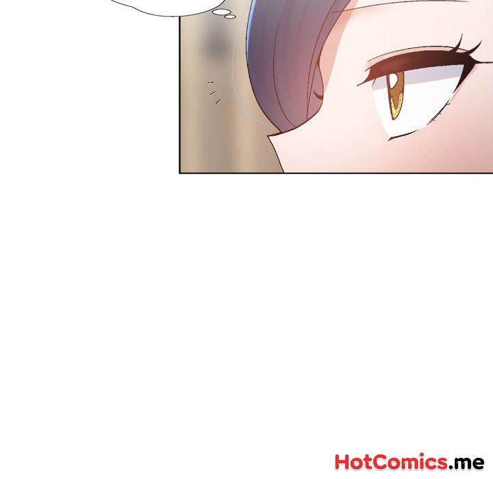 Family With Benefits - episode 1 - 136