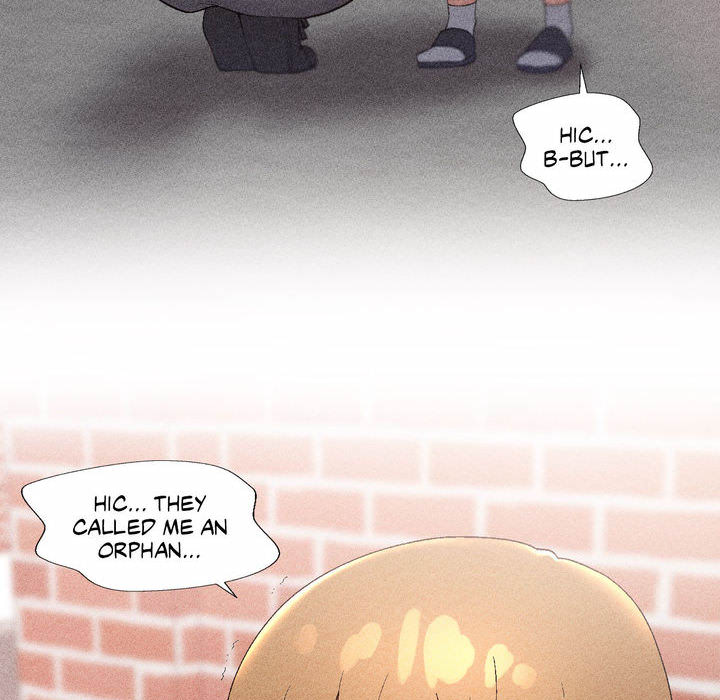 Family With Benefits - episode 1 - 12