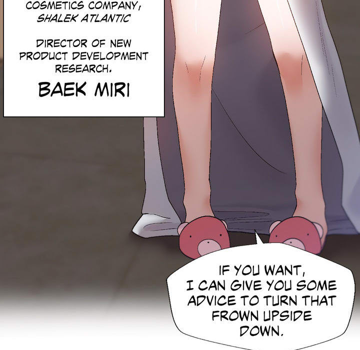 Family With Benefits - episode 1 - 140