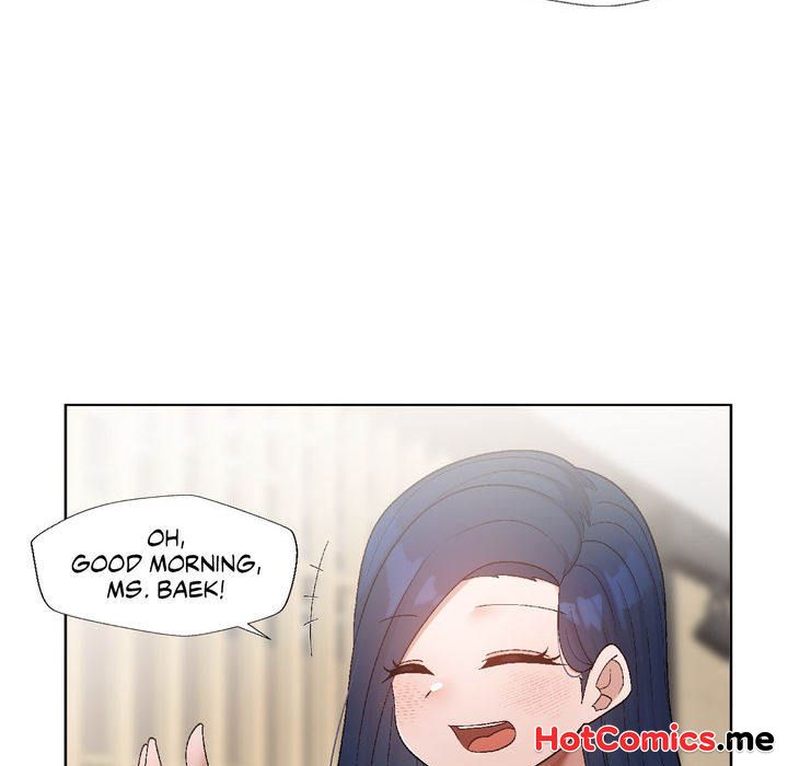 Family With Benefits - episode 1 - 141