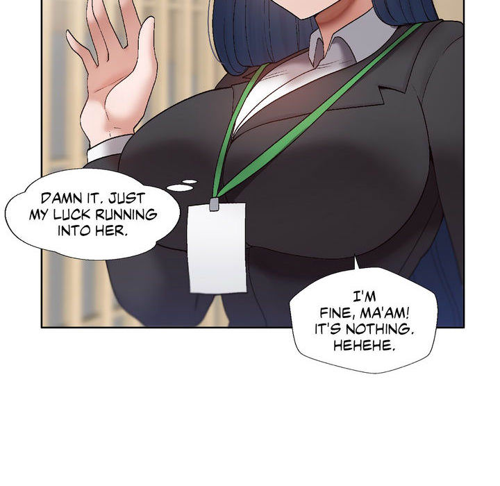 Family With Benefits - episode 1 - 142