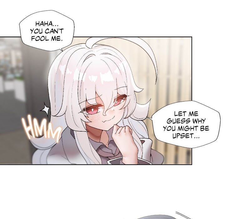 Family With Benefits - episode 1 - 143