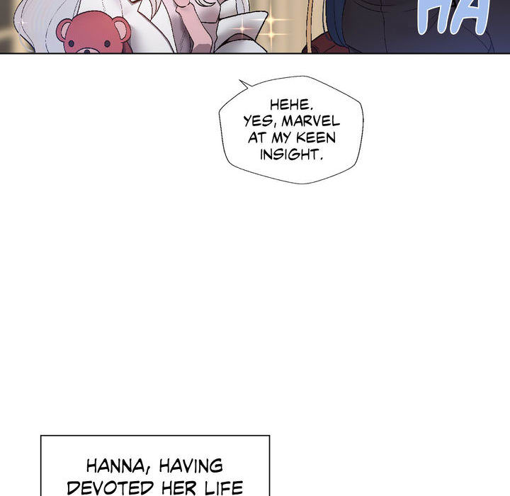 Family With Benefits - episode 1 - 148