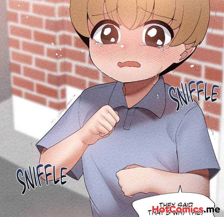 Family With Benefits - episode 1 - 13