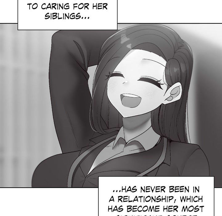 Family With Benefits - episode 1 - 149