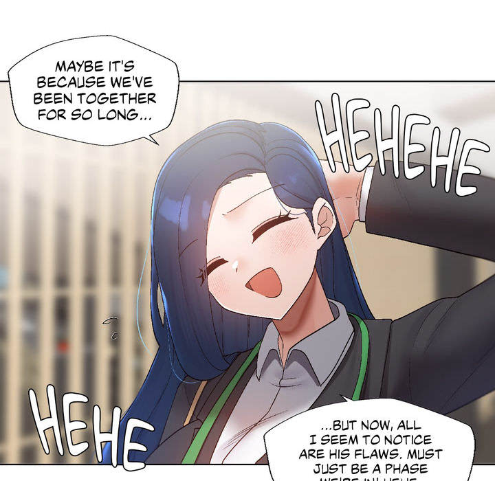 Family With Benefits - episode 1 - 152