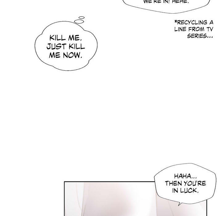Family With Benefits - episode 1 - 153