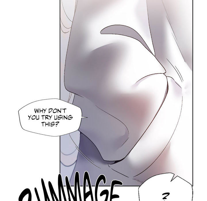 Family With Benefits - episode 1 - 154