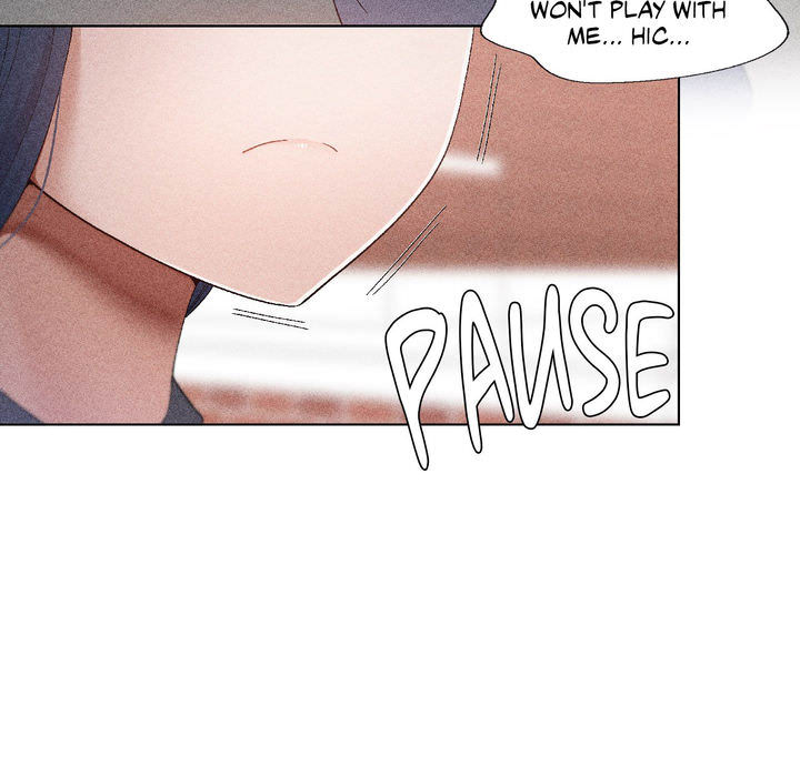 Family With Benefits - episode 1 - 14