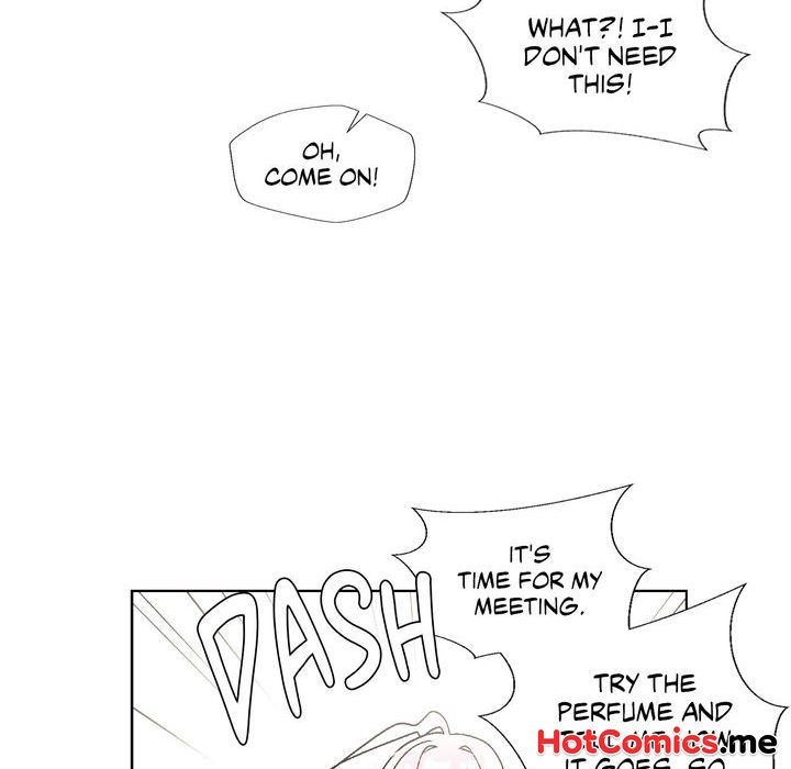 Family With Benefits - episode 1 - 160