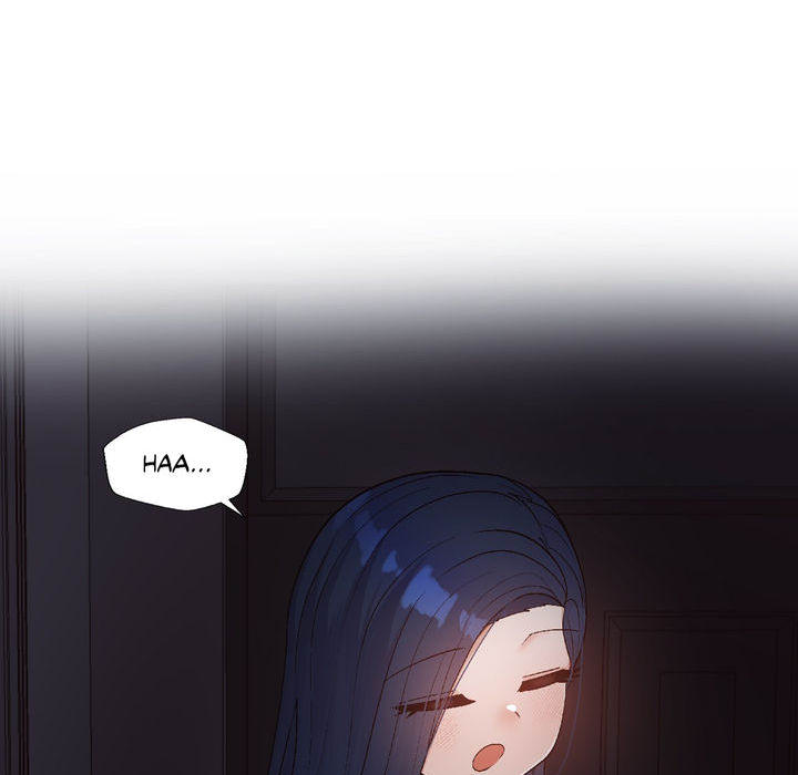 Family With Benefits - episode 1 - 165