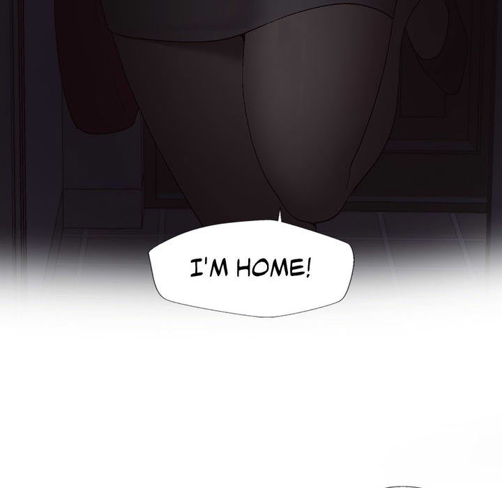 Family With Benefits - episode 1 - 167
