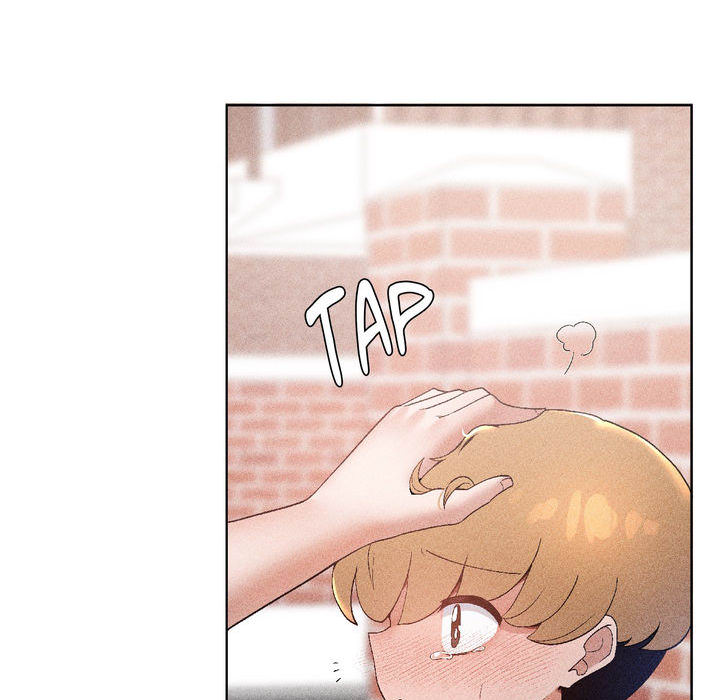 Family With Benefits - episode 1 - 15