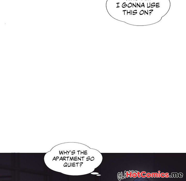Family With Benefits - episode 1 - 169