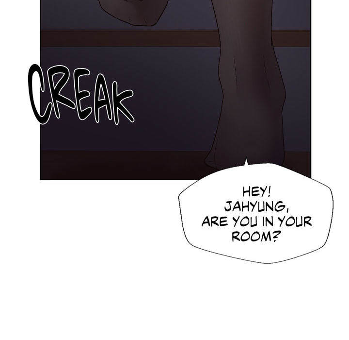 Family With Benefits - episode 1 - 172