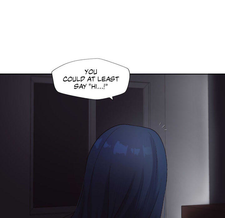 Family With Benefits - episode 1 - 173