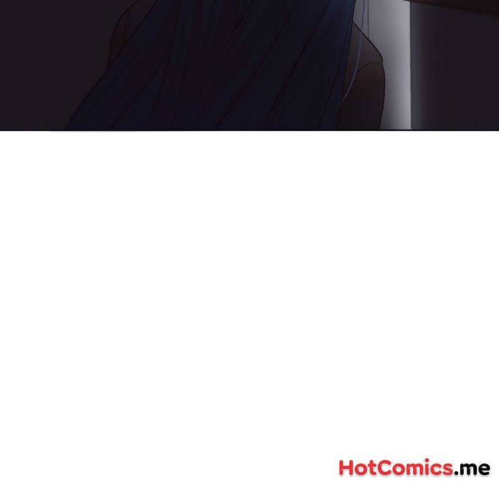 Family With Benefits - episode 1 - 174