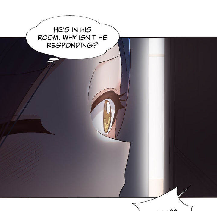 Family With Benefits - episode 1 - 175