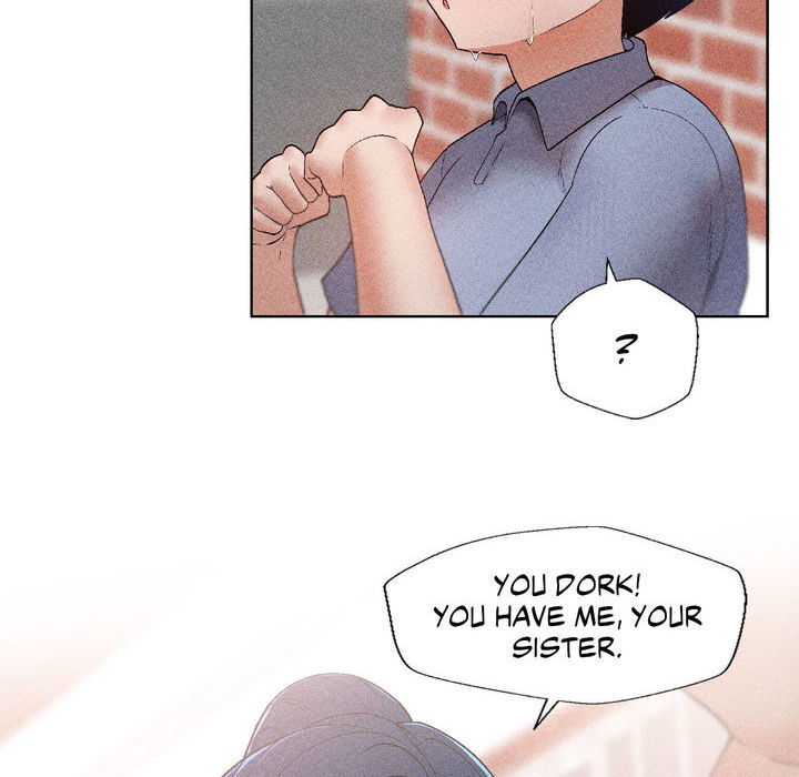 Family With Benefits - episode 1 - 16